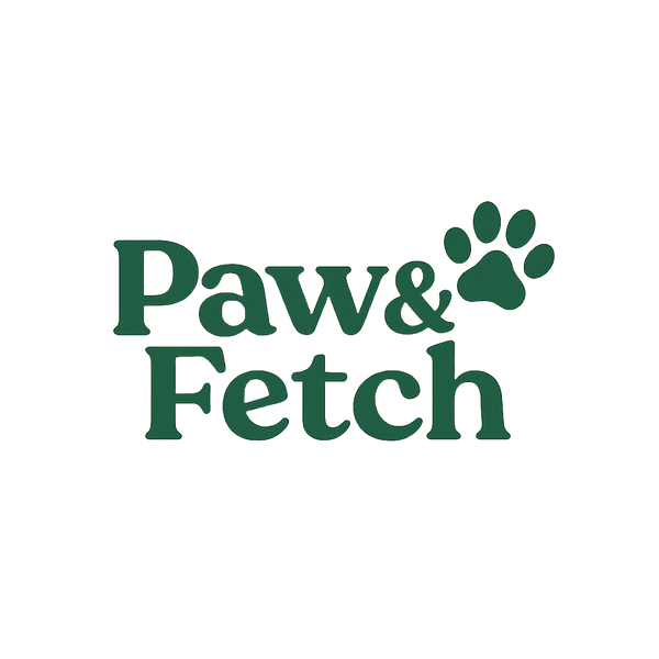 Natural Dog Supplements & Calming Chews